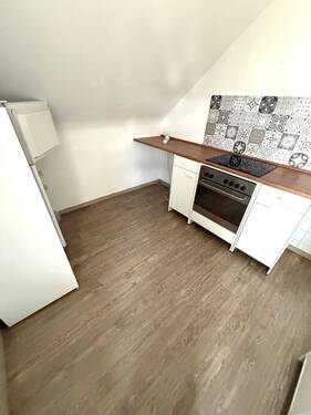 Küche (2) - 
