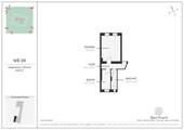Vertriebsgrundrisse Gruenbergerstr._WE5 - 