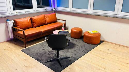 Bild 4 - Büro in Eschweiler zur Miete