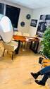 Bild 8 - 