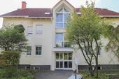 Hausansicht(1) - 