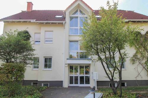Hausansicht(1) - 