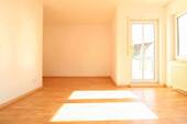 Schlafzimmer(1) - 