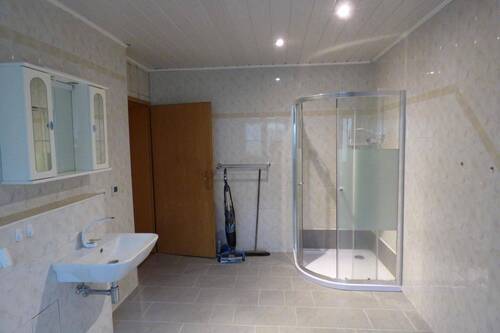 EG - Bad Bild 1 - 