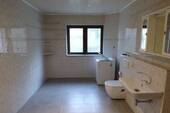 EG - Bad Bild 2 - 