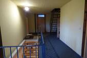 Flur Dachgeschoss - Bild 1 - 