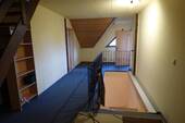 Flur Dachgeschoss - Bild 2 - 
