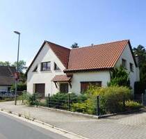 Zügiger Verkauf angestrebt! Preisreduzierung! Einfamilienhaus im Lausitzer Seenland - Hoyerswerda