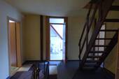 Dachgeschoss Bad - 