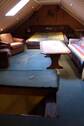 Spitzboden - 