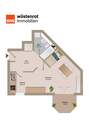 Grundriss - 