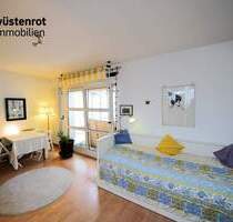 Gemütliches Appartement in bester Lage von Schwabing - München Schwabing-Freimann