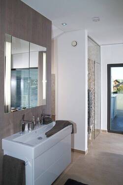 Hier könnten Sie zu Hause sein - 