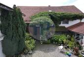 Haus Ansicht 8 - 