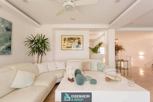 10 - 1 Zimmer Mehrfamilienhaus, Wohnhaus zum Kaufen in Punta Cana