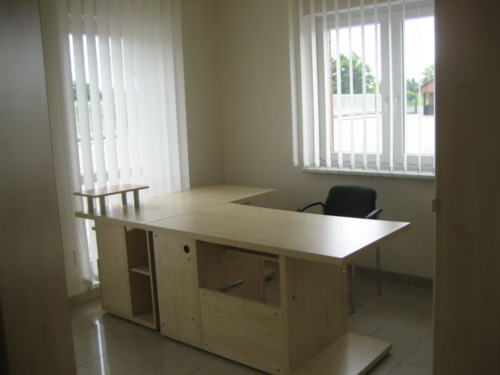 1b30d2bf-0175-4e49-a23f-cd05baf2d4a2 - 