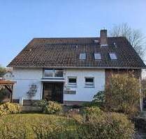 Familienfreundliche Eigentumswohnung in Lüstringen - Osnabrück