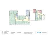 Grundriss 2.OG - 