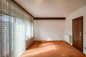 Einliegerwohnung - Wohnzimmer - 