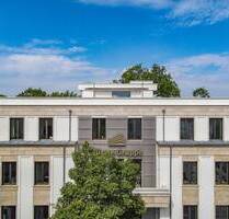 Gepflegtes Mehrfamilienhaus in Kiezlage - 2016 modernisiert - Leipzig Connewitz
