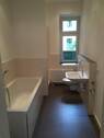 Badezimmer - Gewerbeobjekt (Büro, Produktion, Verkauf) in Leipzig zum Kaufen