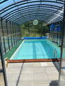 Pool - 