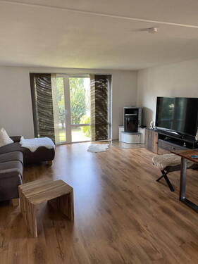 Wohnzimmer - 