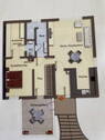 Grundriss - 