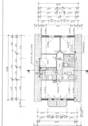 Bild 15 - 