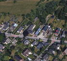 Haus Lageansicht - 