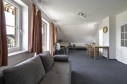 Wohnzimmer - 