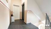 Hausflur - 