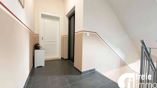 Hausflur - 