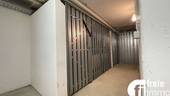 Kellerraum - 