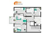 Grundriss - 
