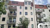 Außenansicht - 