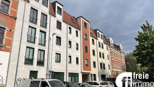 Außenansicht - 