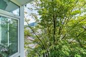 Aussicht - 