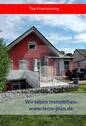 Hauptfoto Internet - INVESTOR GESUCHT! GEPFLEGTES ZWEIFAMILIENHAUS IN ZENTRALER LAGE