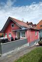 Ansicht - 1 Zimmer Einfamilienhaus zum Kaufen in Aldersbach