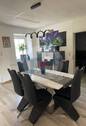 Essbereich - 