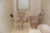 Tageslichtbad - 