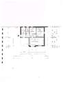 Grundriss EG - 