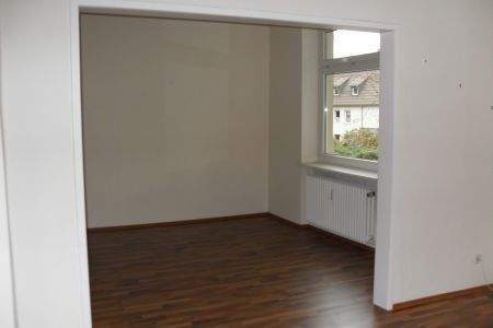 Separater Essbereich - 