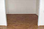 Sep. Esszimmer - 