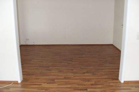 Sep. Esszimmer - 