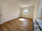Zimmer 1 - 2 Zimmer Etagenwohnung zur Miete in Bayreuth