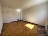 Zimmer 2 - Etagenwohnung mit 54,00 m² in Bayreuth zur Miete