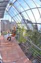 Ambiente Balkon 1.OG Bild 1 - 