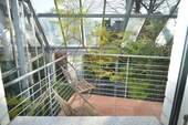 Ambiente Balkon 1.OG Bild 2 - 